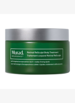 Murad Retinal ReSculpt Body