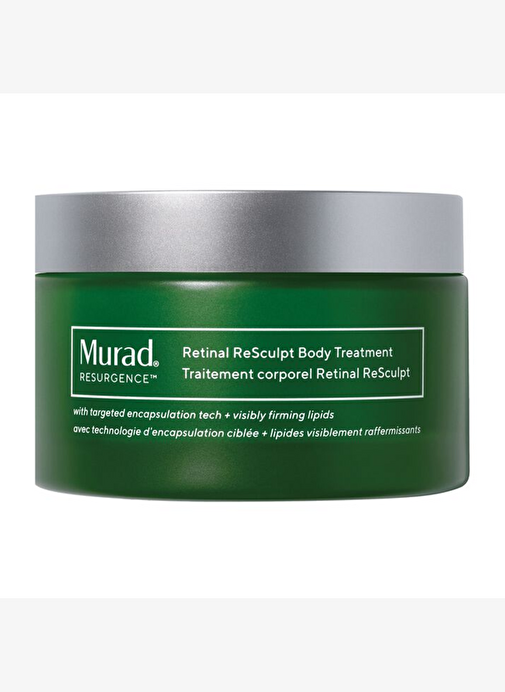 Murad Retinal ReSculpt Body