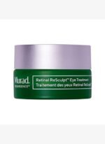 Murad Retinal Resculpt Eye
