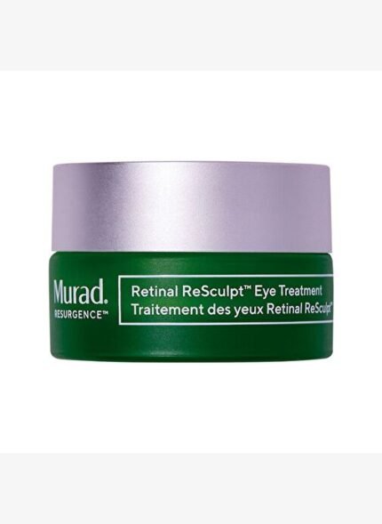 Murad Retinal Resculpt Eye