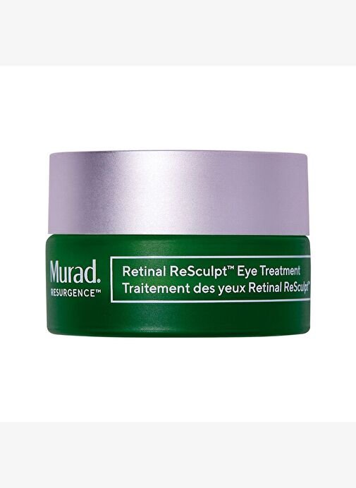 Murad Retinal Resculpt Eye