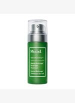 Murad Retinal Resculpt Overnight