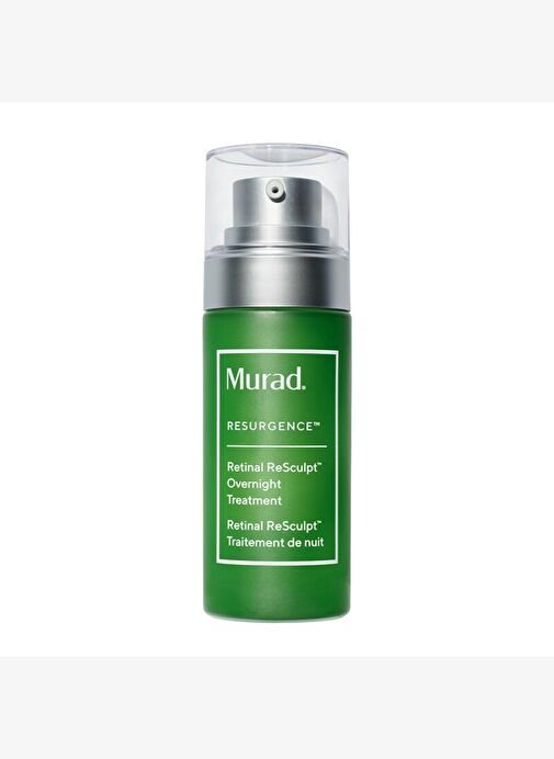 Murad Retinal Resculpt Overnight