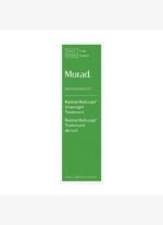 Murad Retinal Resculpt Overnight 2