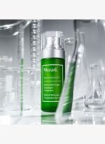 Murad Retinal Resculpt Overnight 3