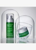 Murad Retinal Resculpt Overnight 4