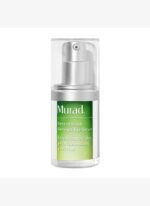 Murad Retinol Youth Renewal