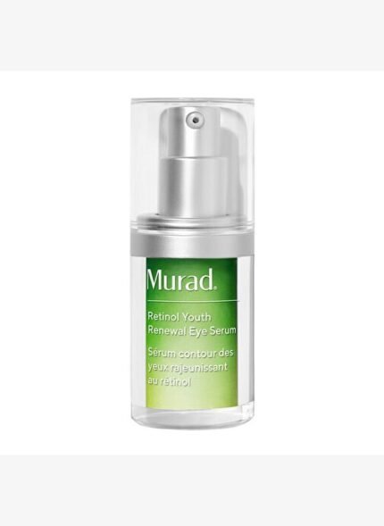 Murad Retinol Youth Renewal