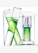 Murad Retinol Youth Renewal 3