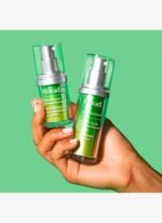 Murad Retinol Youth Renewal 4