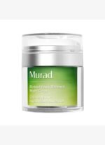 Murad Retinol Youth Renewal
