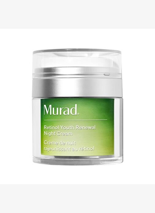 Murad Retinol Youth Renewal