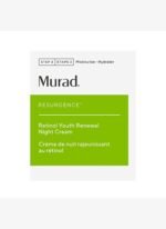 Murad Retinol Youth Renewal 2