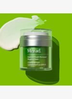 Murad Retinol Youth Renewal 3