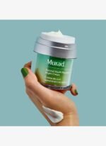 Murad Retinol Youth Renewal 4