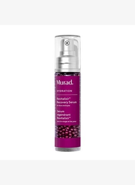 Murad Revitalixir Recovery Serum