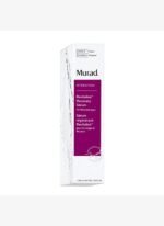 Murad Revitalixir Recovery Serum 2