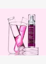 Murad Revitalixir Recovery Serum 3