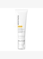 Neostrata Enlighten Aydınlatıcı Koruyucu