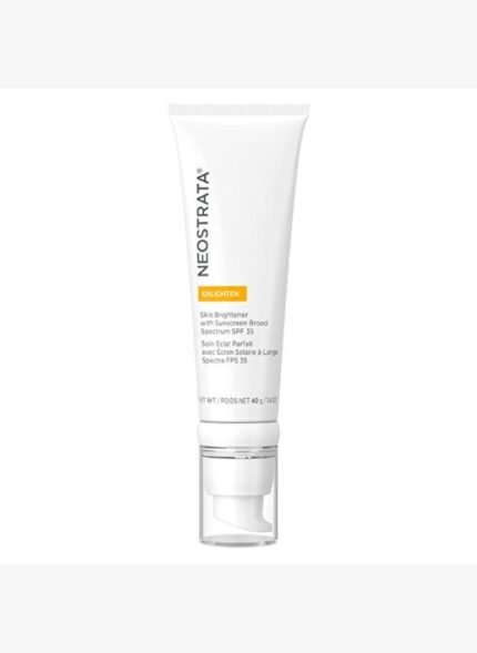 Neostrata Enlighten Aydınlatıcı Koruyucu