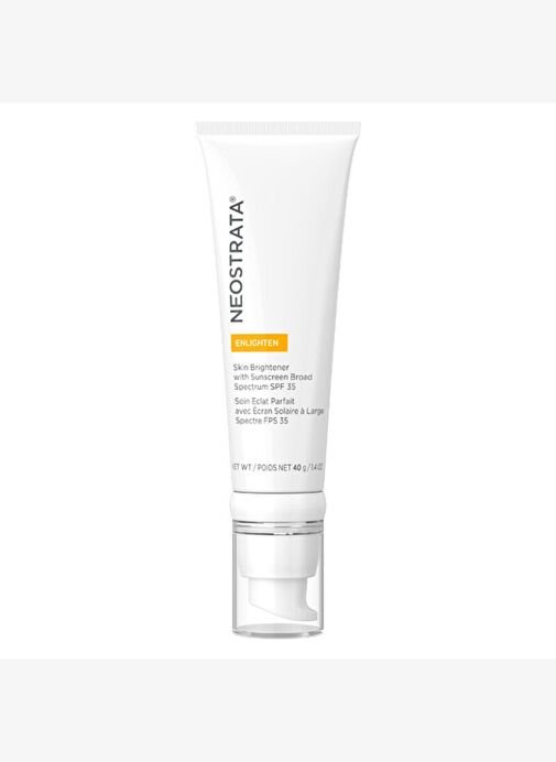 Neostrata Enlighten Aydınlatıcı Koruyucu