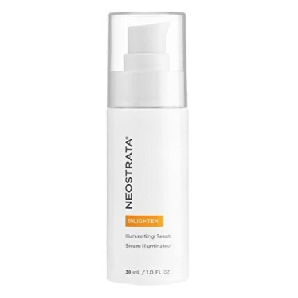 Neostrata Enlighten Aydınlatıcı Serum