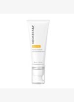 Neostrata Enlighten Leke Karşıtı