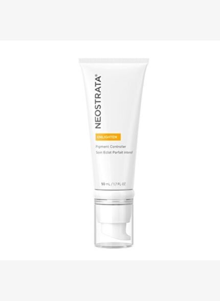 Neostrata Enlighten Leke Karşıtı