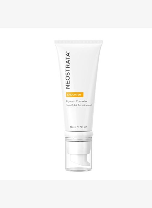 Neostrata Enlighten Leke Karşıtı