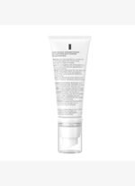 Neostrata Enlighten Leke Karşıtı 2