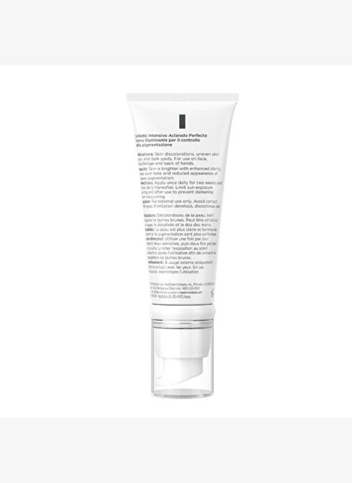 Neostrata Enlighten Leke Karşıtı 2