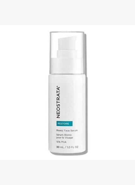 Neostrata Restore Biyonik Yüz