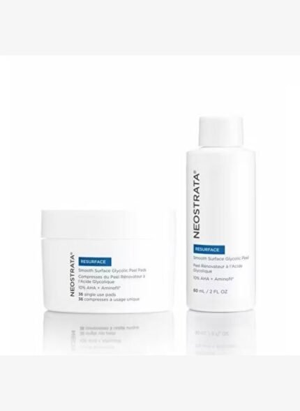 Neostrata Resurface Cilt Pürüzsüzleştirici