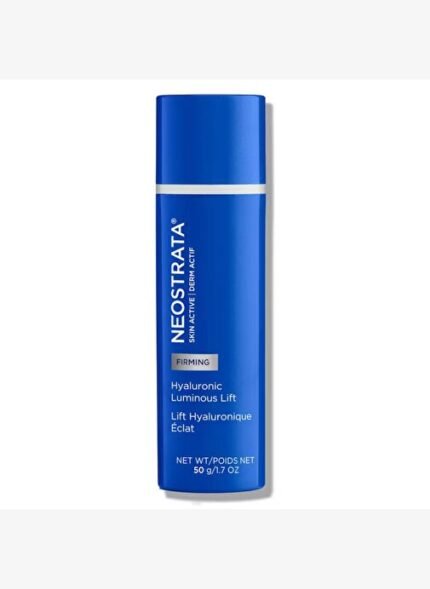 Neostrata Skin Active Firming