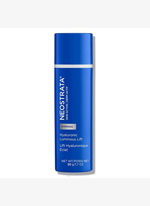 Neostrata Skin Active Firming