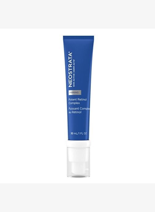 Neostrata Skin Active Retinol