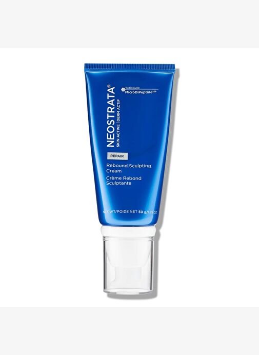 Neostrata Skin Active Repair