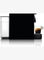 Nespresso C30 BLACK Eessenza 4
