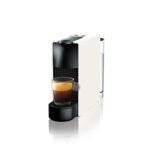 Nespresso C30 WHITE Essenza