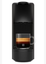 Nespresso Essenza Mini C30