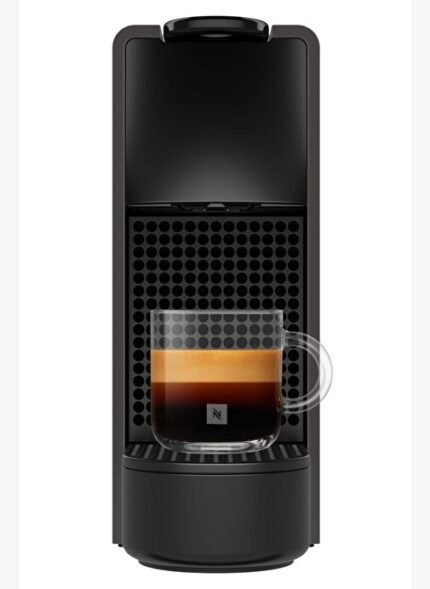 Nespresso Essenza Mini C30