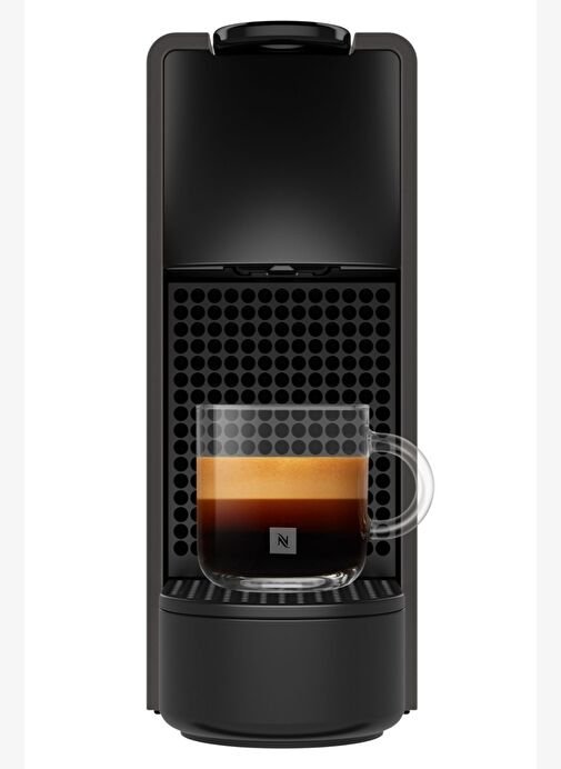 Nespresso Essenza Mini C30