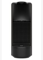 Nespresso Essenza Mini C30 2