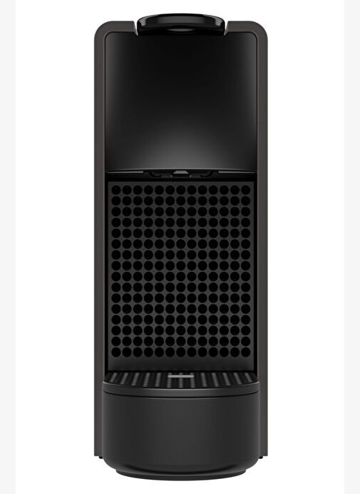 Nespresso Essenza Mini C30 2