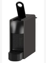 Nespresso Essenza Mini C30 3