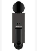 Nespresso Essenza Mini C30 4