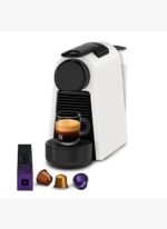 Nespresso Essenza Mini D30