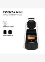 Nespresso Essenza Mini D30 2