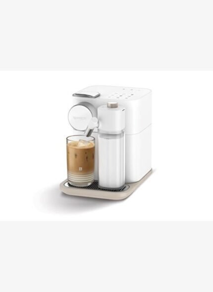 Nespresso F541 Gran Lattissima