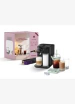 Nespresso F541 Gran Lattissima